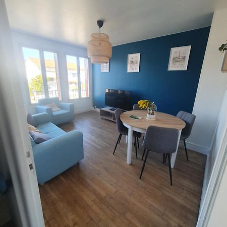 Logement Cosy Au Coeur D'Oradour Zewnętrze zdjęcie