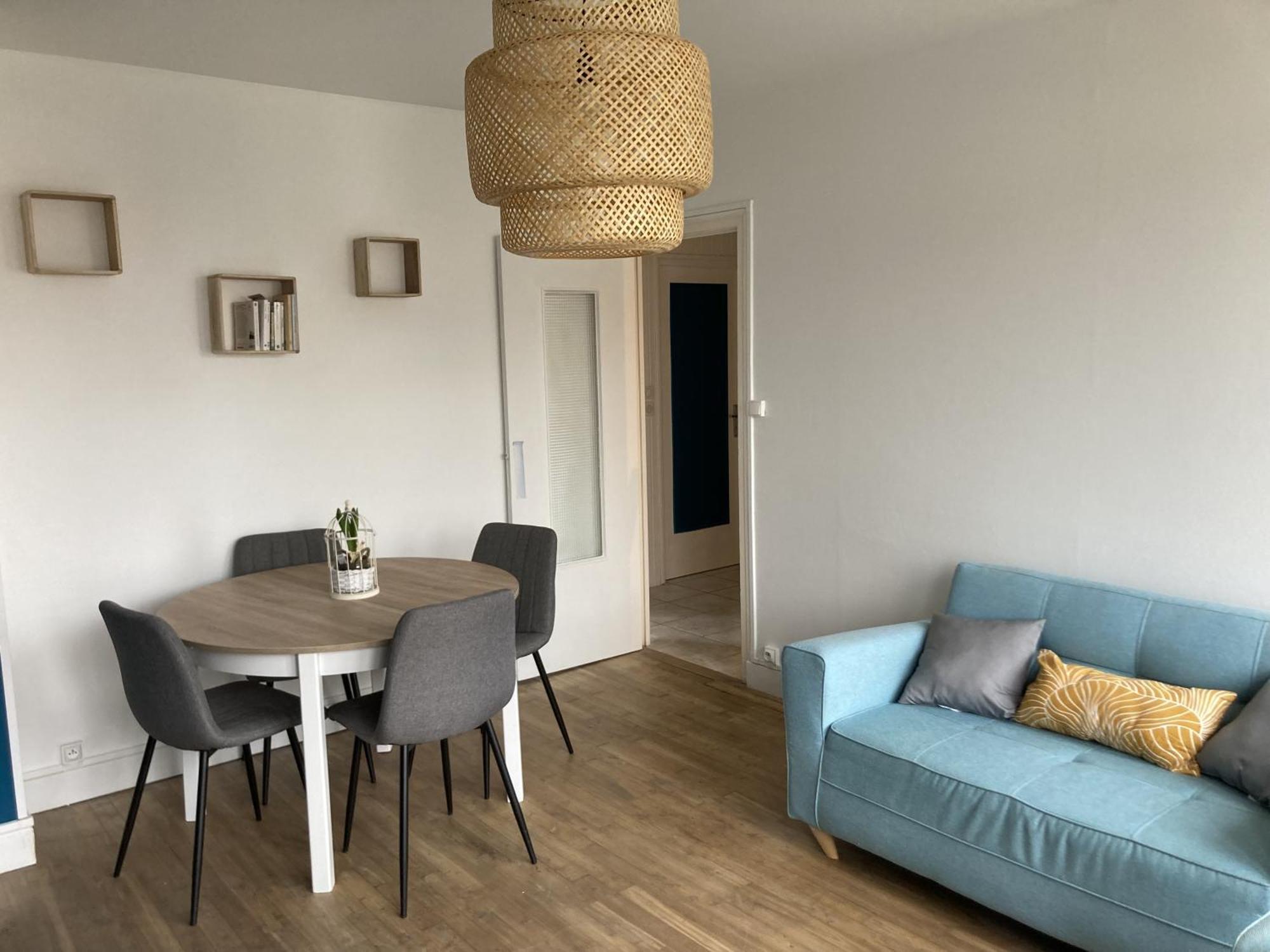 Logement Cosy Au Coeur D'Oradour Zewnętrze zdjęcie