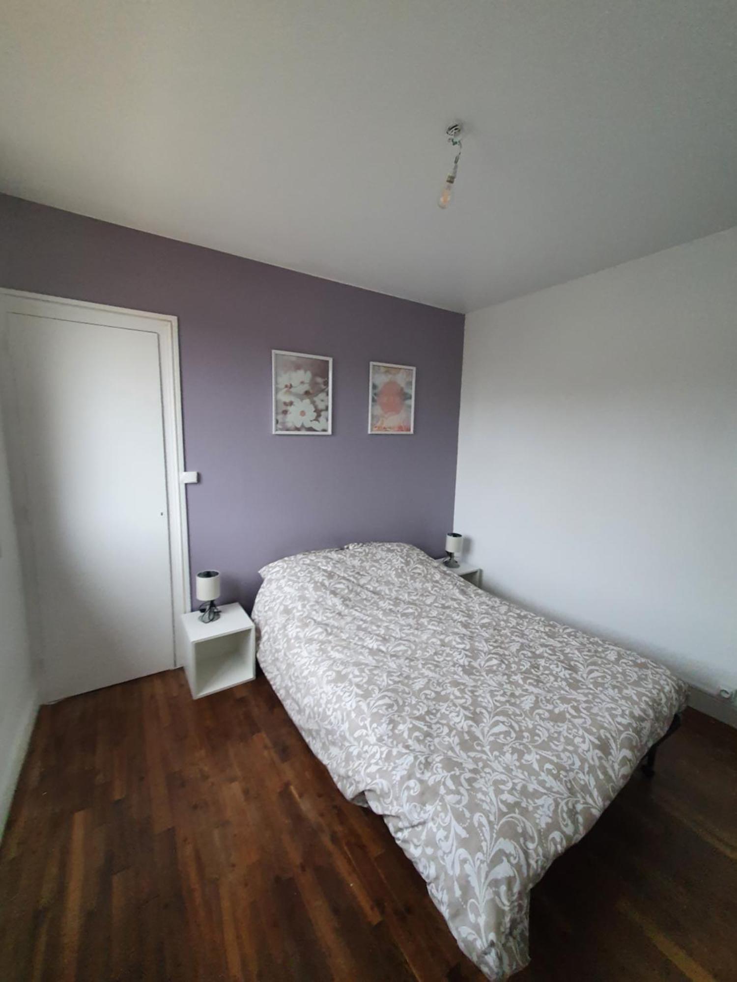 Logement Cosy Au Coeur D'Oradour Zewnętrze zdjęcie