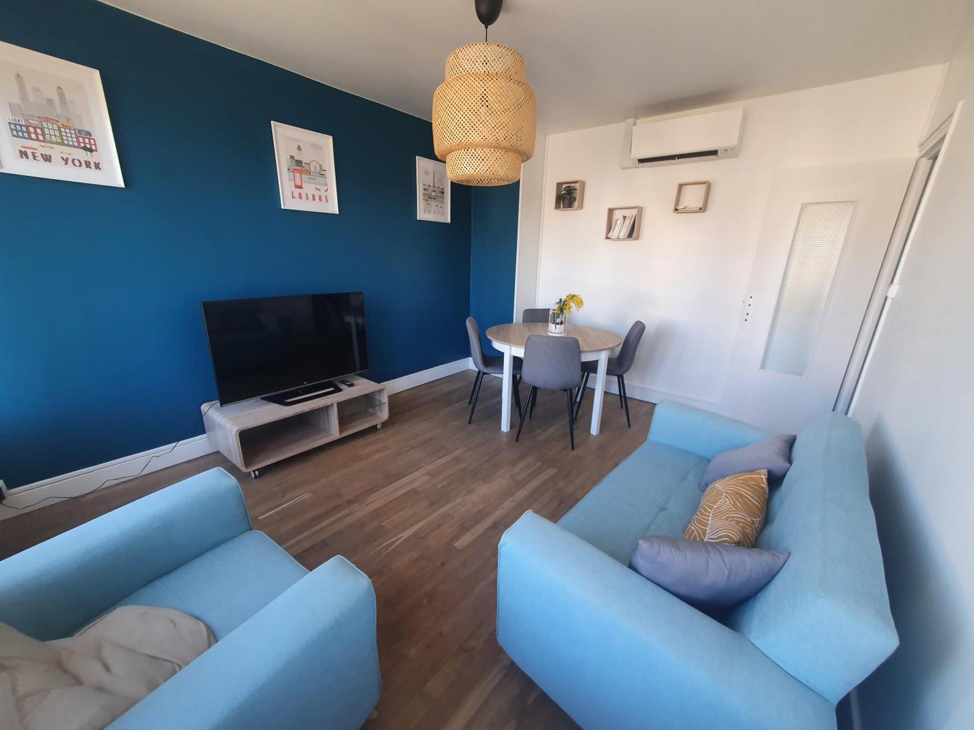 Logement Cosy Au Coeur D'Oradour Zewnętrze zdjęcie