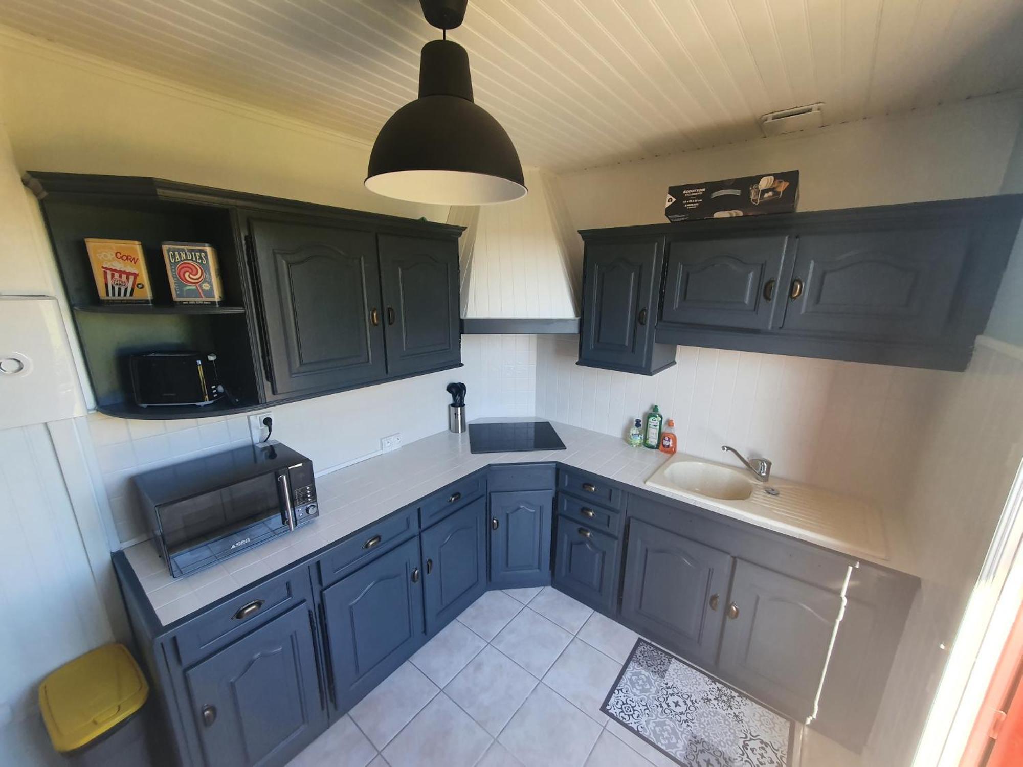 Logement Cosy Au Coeur D'Oradour Zewnętrze zdjęcie
